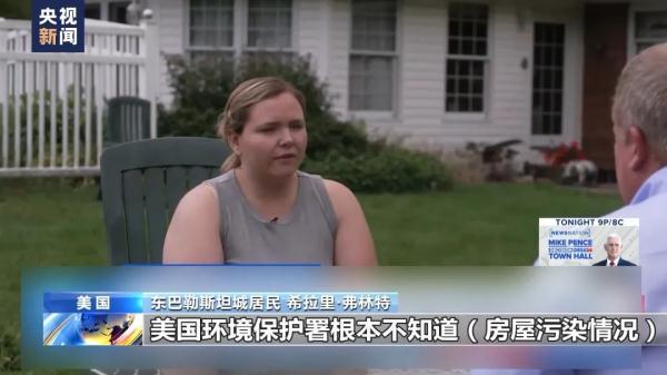 奔驰宝马移动成