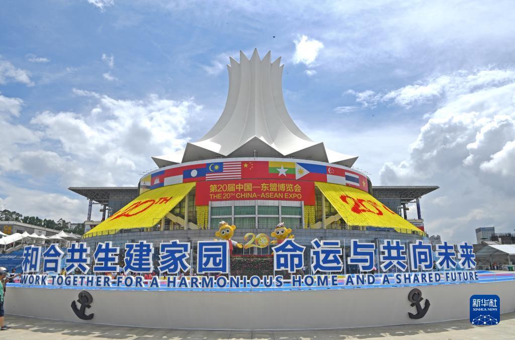 微信夺宝二维码开大小技巧
